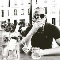 VINTAMERI capsized short sleeve POLO shirt male pure color T Supper mesh Pearl ground cotton Inn retro pure cotton short sleeve