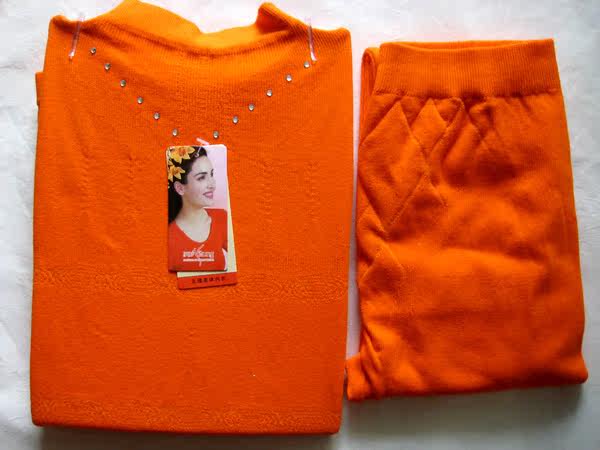 body amincissant en coton - Ref 669833 Image 8