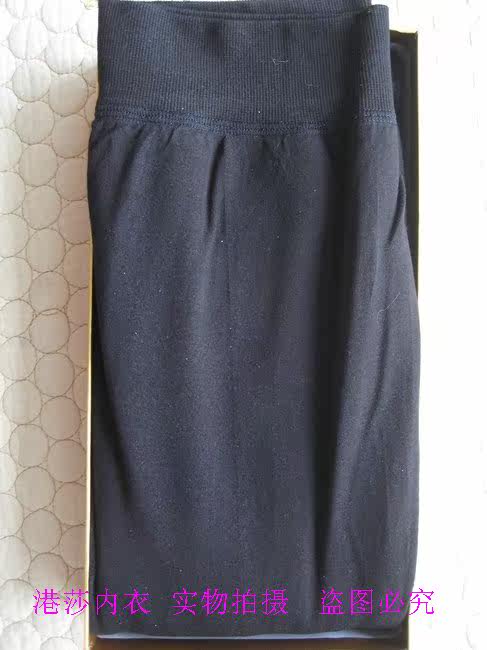 body amincissant en coton - Ref 669835 Image 5