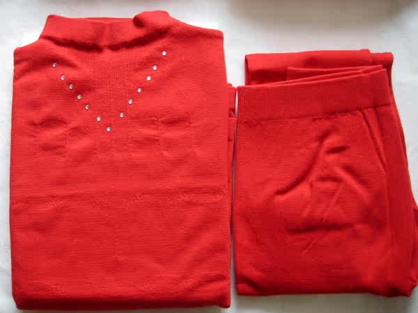 body amincissant en coton - Ref 669833 Image 5