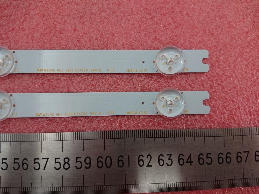 New light LB65018 LB65018 V0-01 CX-65T10E03-2B754-0-F-5BH-3797-1 CX-65T10E03-2B754-0-F-5BH-3797-1 set price