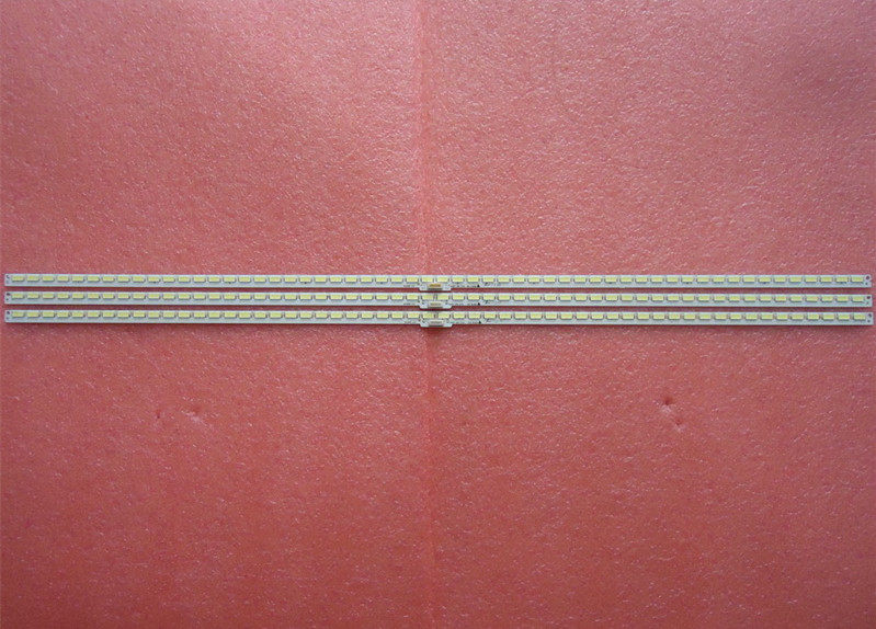 Brand new original sea letter LED42K180D light strip RSAG7 820 5122 screen HE420GF-B51S3-Taobao