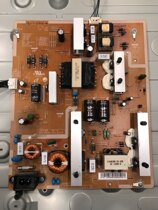 Disassembly power board BN44-00670A color New Test good delivery physical picture
