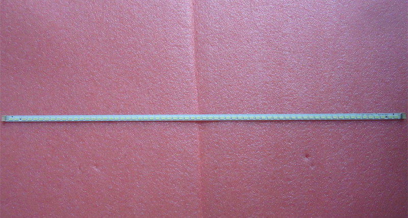 New light bar for Hisense LED42K310X3D light bar LT-1109283 RSAG7 820 4618