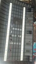 Konka LED32E330C LED32E330CE LED32S3360CE LED32F3200CE Light Bar