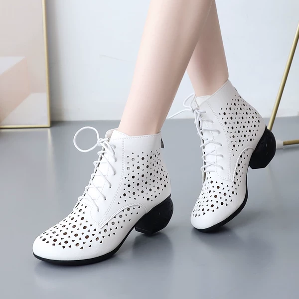 Товары от 足够酷哇