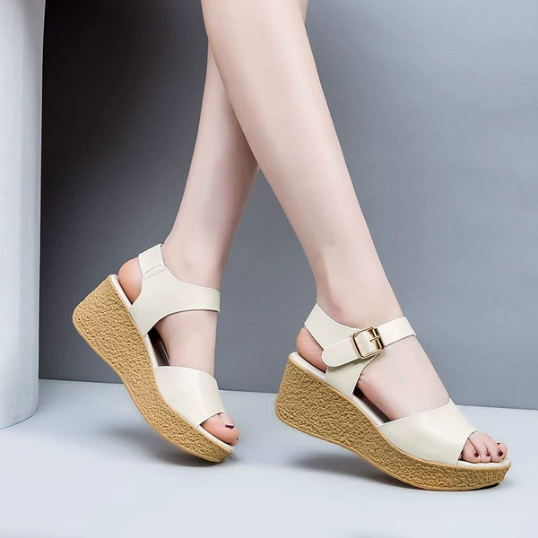 Товары от LIKE女鞋