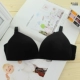 Loli Xier shop 12 Áo ngực học sinh Hàn Quốc Đồ lót bikini BRA đồng phục nữ sinh không thấm nước neiy