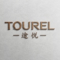 途悦酒店卖场企业店