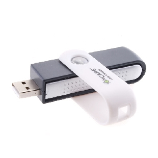 Humidificateurs USB - Ref 443009 Image 3