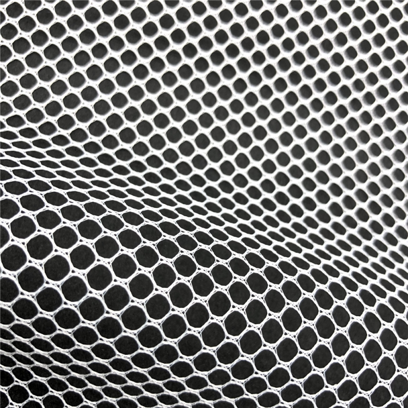 Hexagonal Mesh Cloth Mesh 1 mm 2 mm 3 mm 4 mm 5 mm 6 mm Soft Mesh Fishing Mesh Cloth Hexagonal Mesh Cloth Mesh 1 mm 2 mm 3 mm 4 mm 5 mm 6 mm Soft Mesh Fishing Mesh Cloth