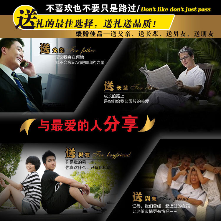 Pantalon cuir homme droit pour hiver - Ref 1485780 Image 13