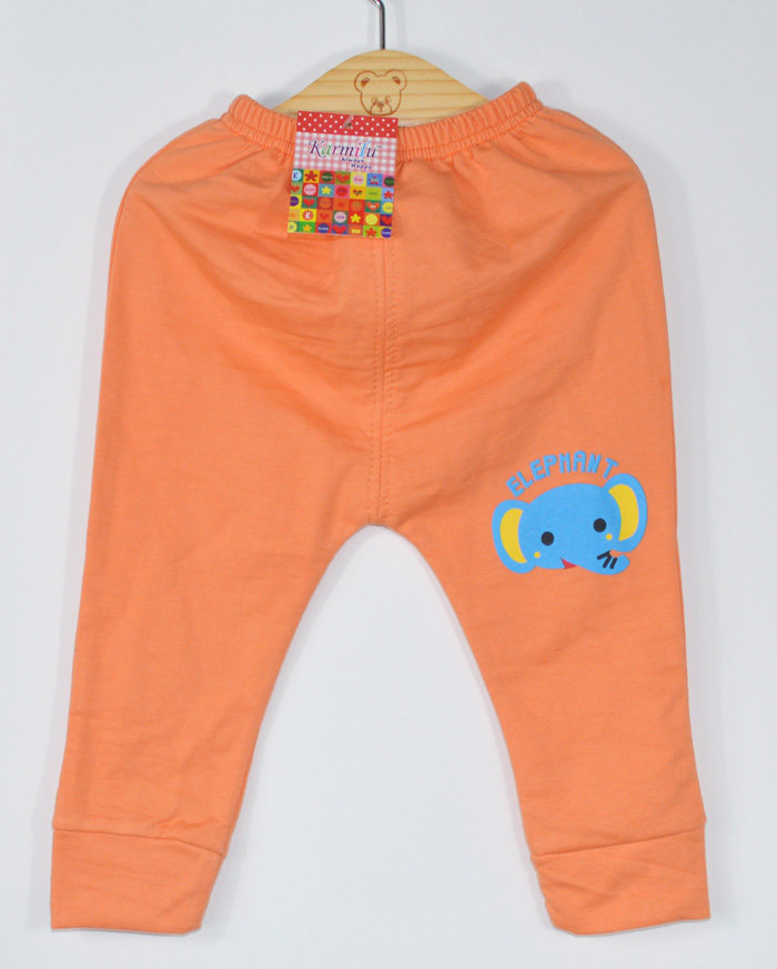 Pantalon garcon KARMILU - Ref 2055818 Image 13