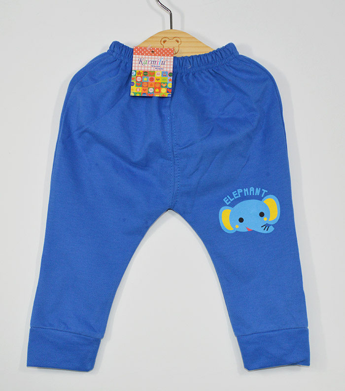 Pantalon garcon KARMILU - Ref 2055818 Image 23