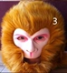 Sun Wukong quần áo Qiti Dasheng phù hợp với trẻ em Hành trình đến phương Tây trang phục trang phục dành cho người lớn khỉ vua đạo diễn sân khấu