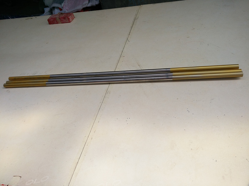 Sun Wukong quần áo Qiti Dasheng phù hợp với trẻ em Hành trình đến phương Tây trang phục trang phục dành cho người lớn khỉ vua đạo diễn sân khấu áo len bé trai