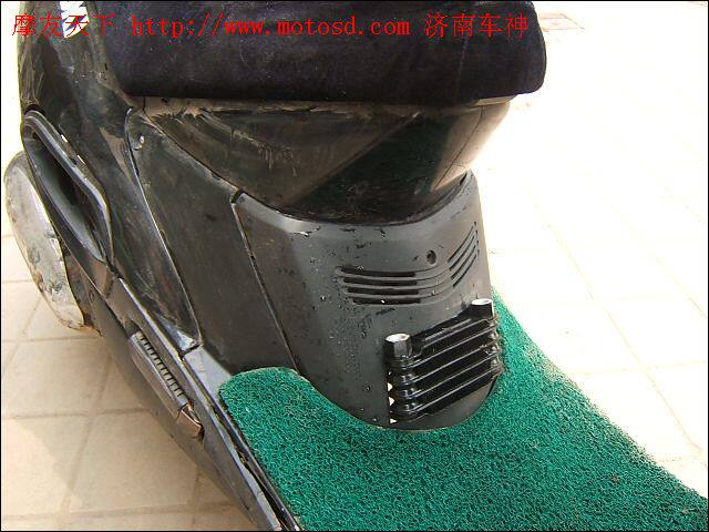 Просмотрите картинку в новом окне