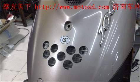 Просмотрите картинку в новом окне