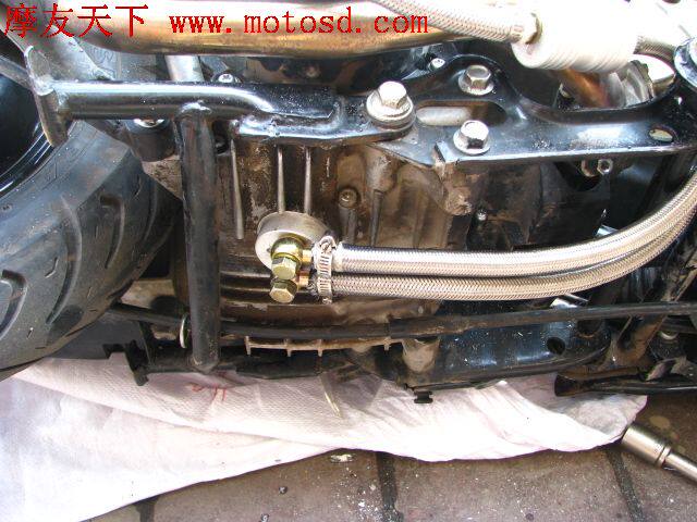 Рисунок нажмите, чтобы открыть его в новом окне, чтобы просмотреть