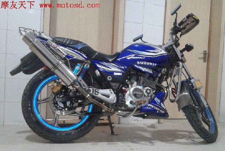 Рисунок нажмите, чтобы открыть его в новом окне, чтобы просмотреть