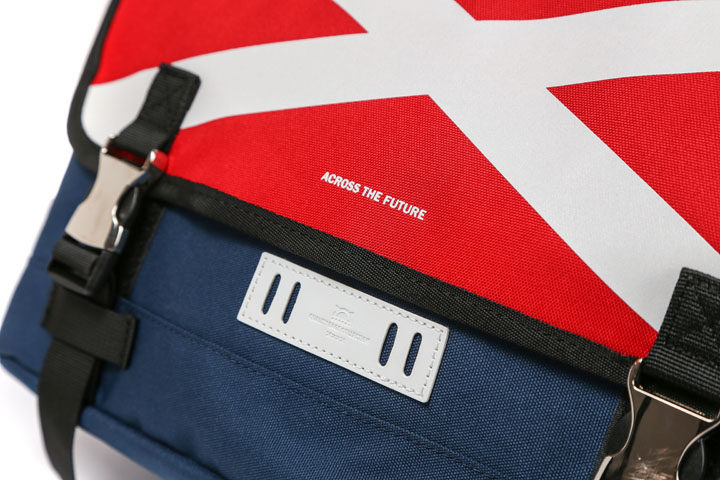 Sac pour homme - Ref 51692 Image 71