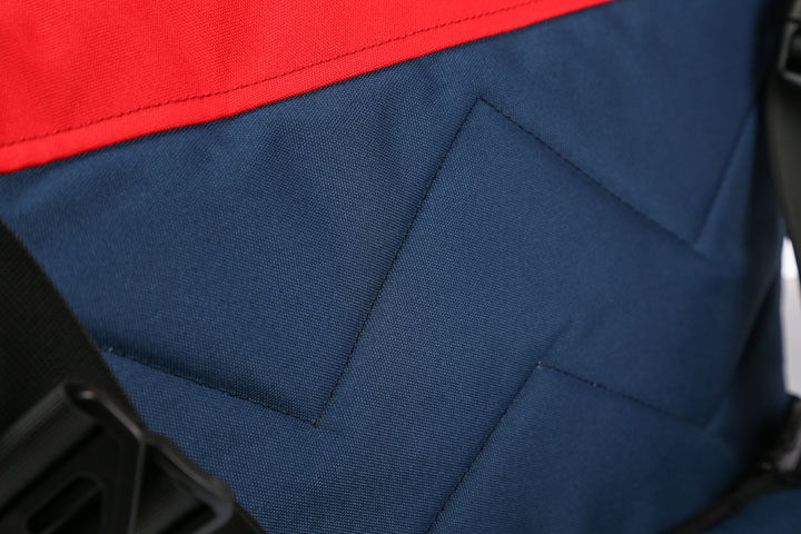 Sac pour homme - Ref 51692 Image 70