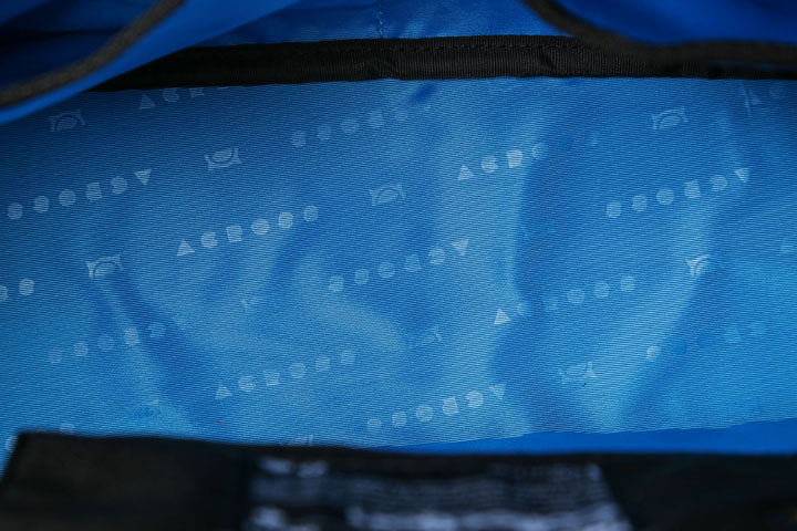 Sac pour homme - Ref 51692 Image 120