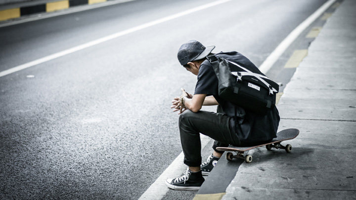 Sac pour homme - Ref 51692 Image 26