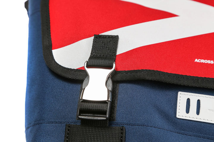 Sac pour homme - Ref 51692 Image 72