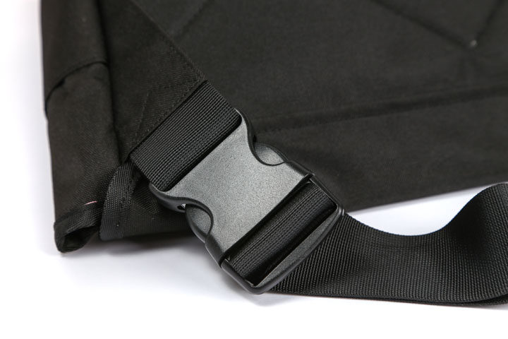 Sac pour homme - Ref 51692 Image 51