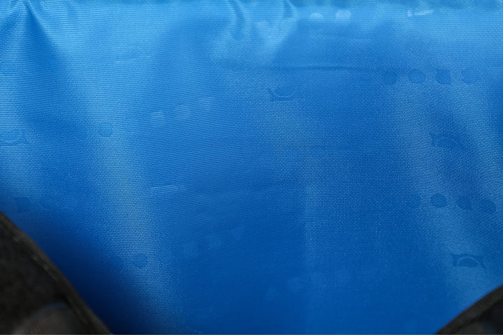 Sac pour homme - Ref 51692 Image 130