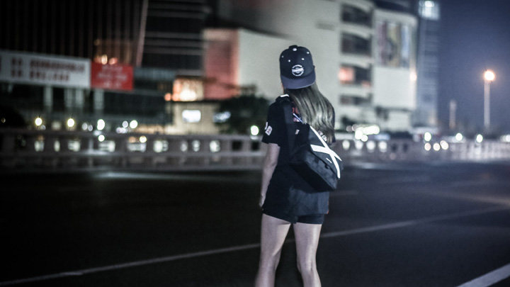 Sac pour homme - Ref 51692 Image 23