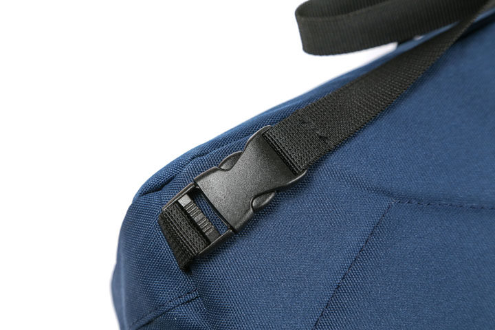 Sac pour homme - Ref 51692 Image 75