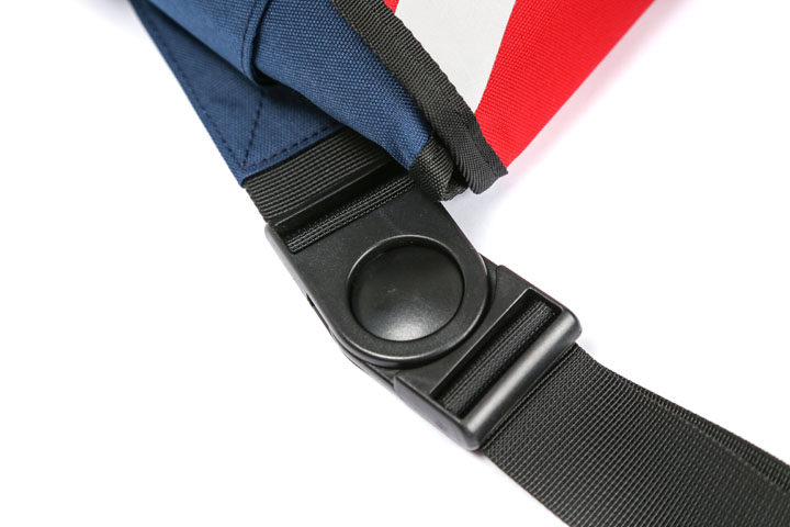 Sac pour homme - Ref 51692 Image 88