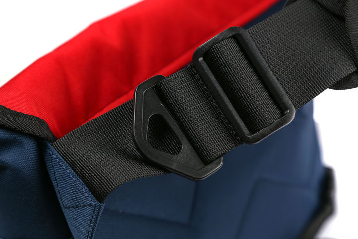 Sac pour homme - Ref 51692 Image 69