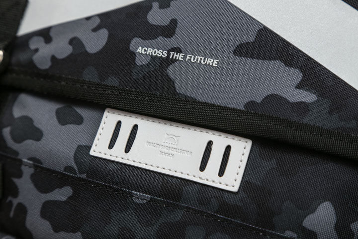 Sac pour homme - Ref 51692 Image 97