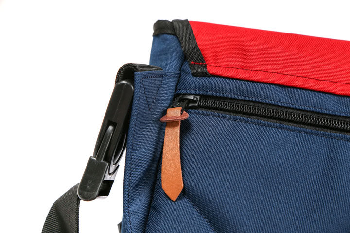 Sac pour homme - Ref 51692 Image 86