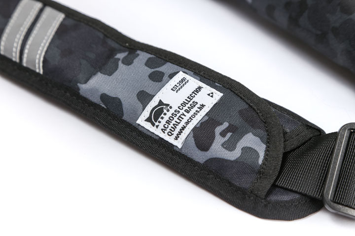 Sac pour homme - Ref 51692 Image 106