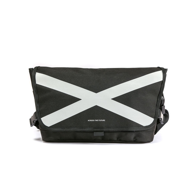 Sac pour homme - Ref 51692 Image 52