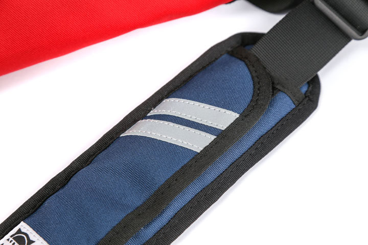 Sac pour homme - Ref 51692 Image 82