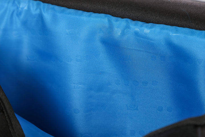 Sac pour homme - Ref 51692 Image 131