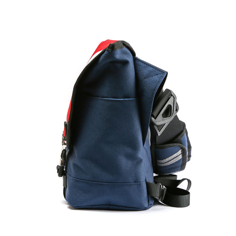 Sac pour homme - Ref 51692 Image 66