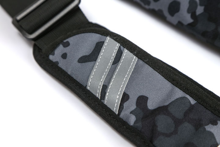 Sac pour homme - Ref 51692 Image 94