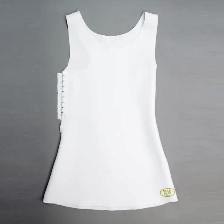 Body JSBOY - Ref 654975 Image 16