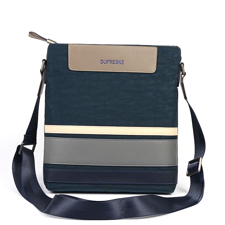 Sac homme - Ref 53734 Image 6