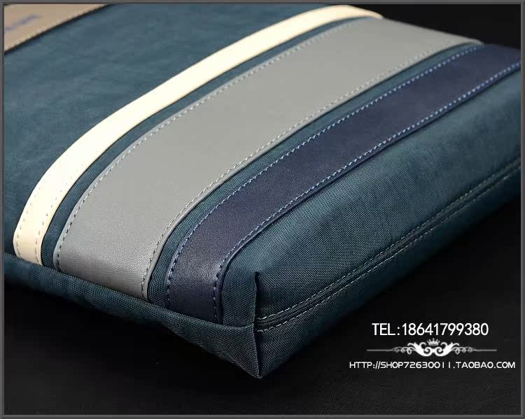Sac homme - Ref 53734 Image 15