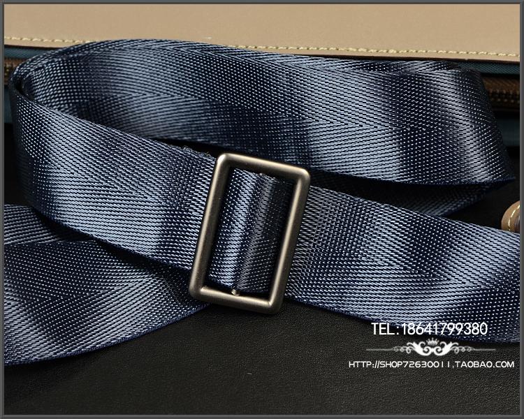 Sac homme - Ref 53734 Image 20