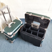 Золотой вкладыш, набор