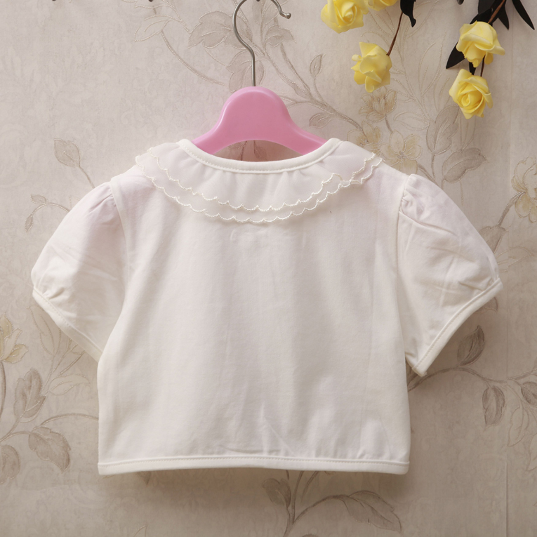 Cape pour fille - Ref 2154641 Image 21