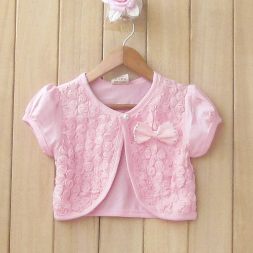 Cape pour fille - Ref 2155663 Image 14